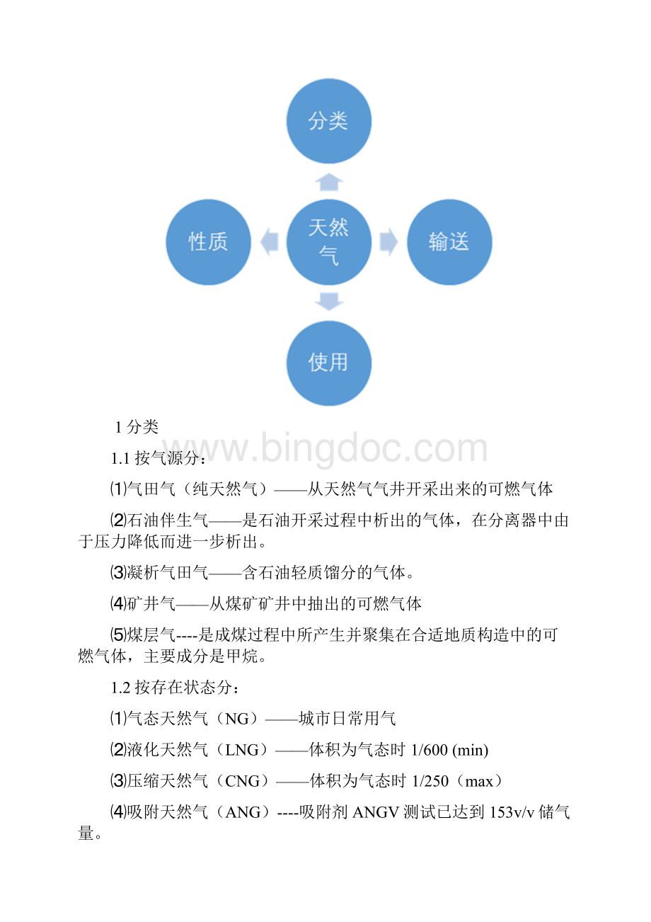 燃气锅炉及LNG点供站基础知识.docx_第2页