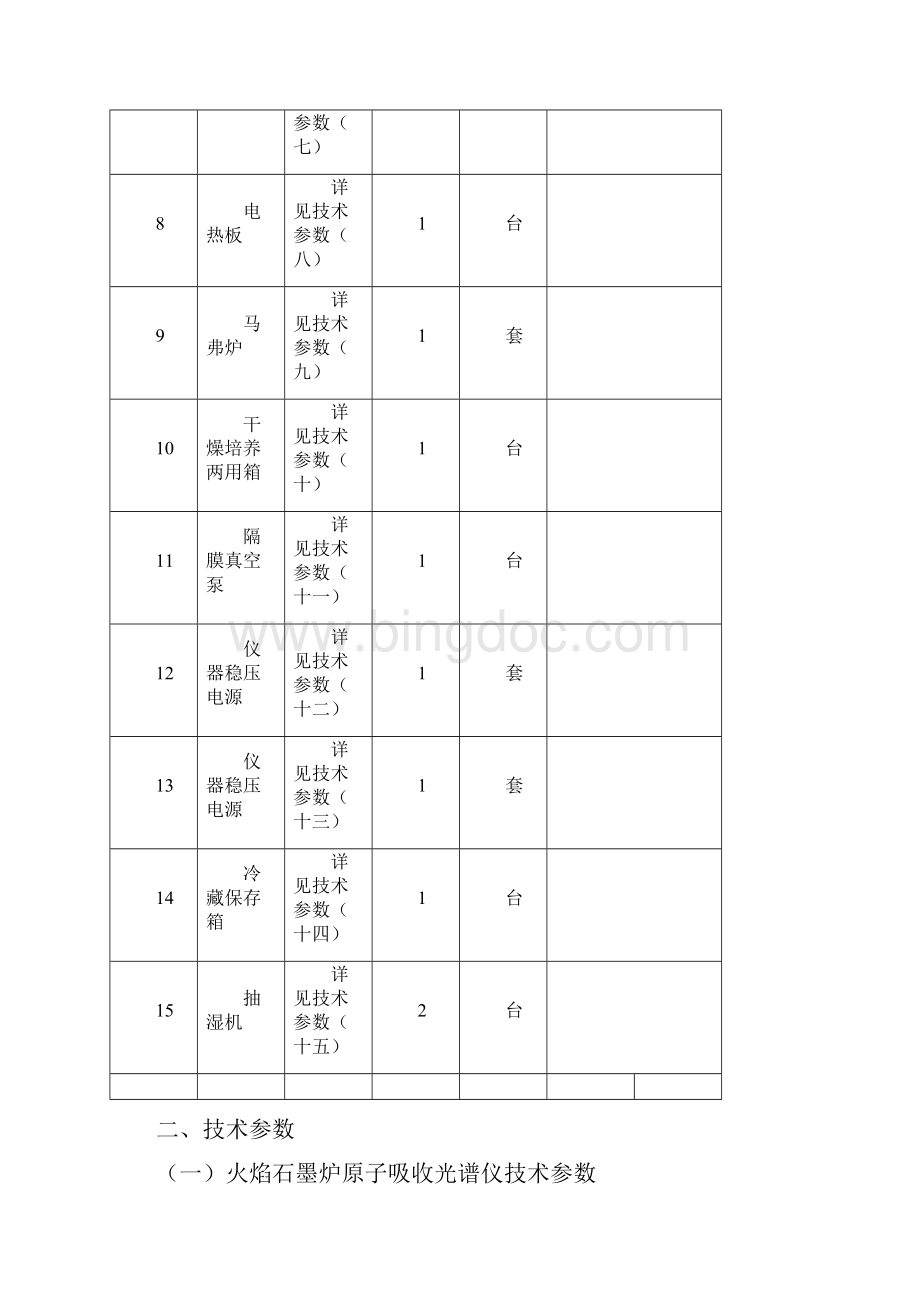 东莞长安镇违法用地测绘Word格式文档下载.docx_第2页