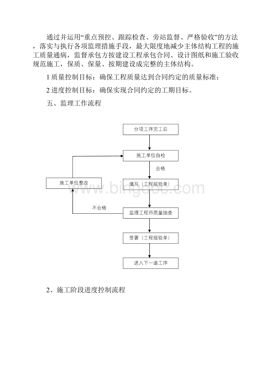 现浇砼空心楼盖监理实施细则Word文件下载.docx_第3页