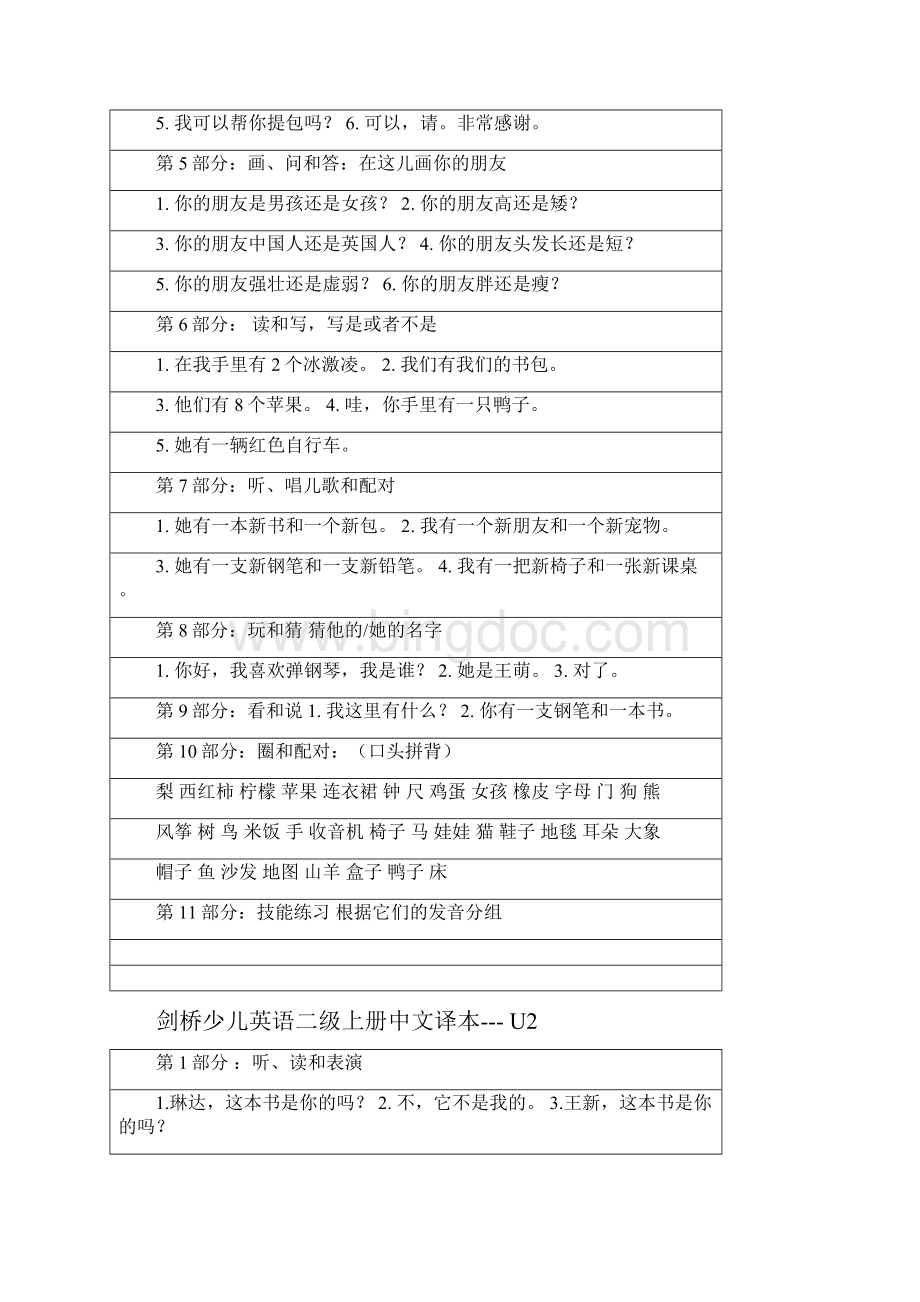 中文译本2AU114文档格式.docx_第2页