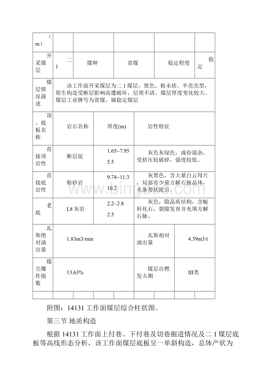 14031作业规程2.docx_第2页