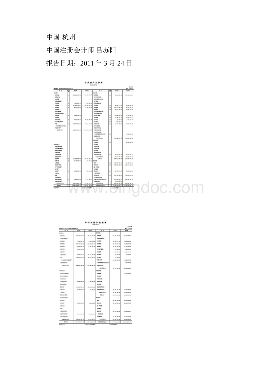 九洲电气年度审计报告 0326图文文档格式.docx_第3页