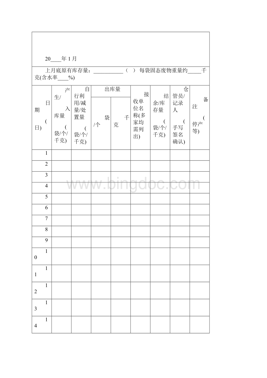 江门工业固体废物.docx_第2页