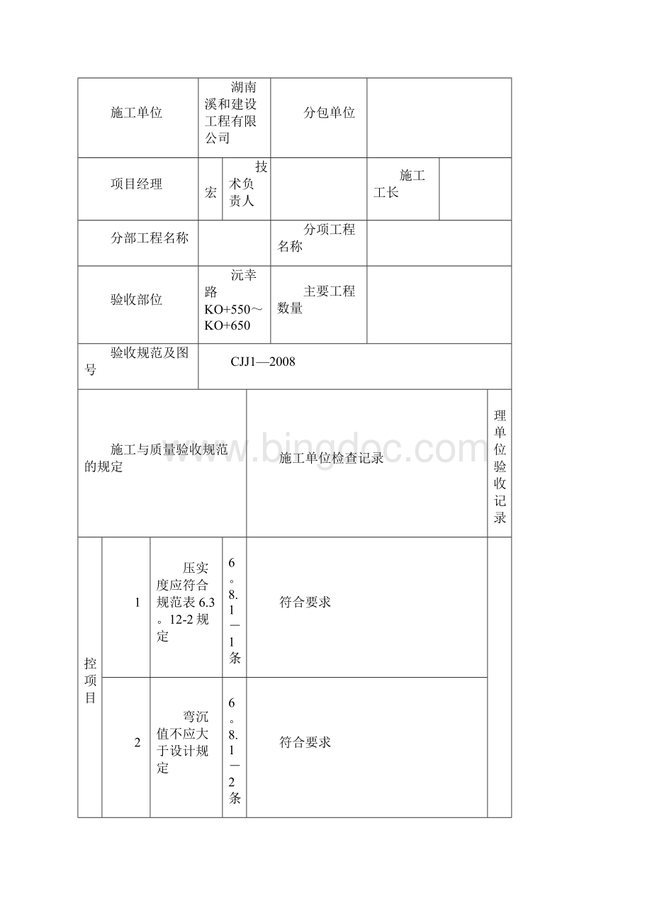 路基全套检验批范本模板Word格式.docx_第2页