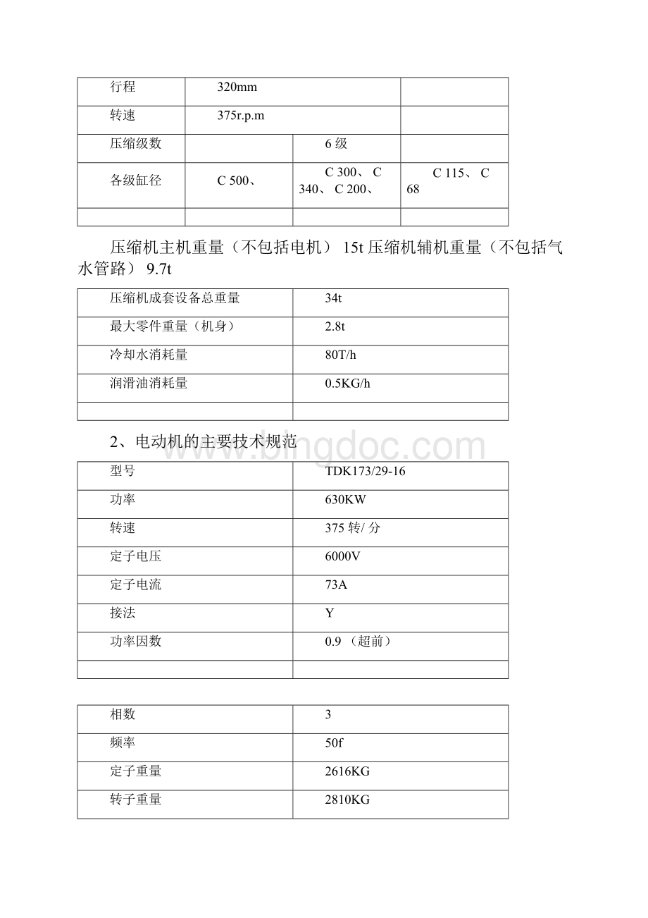 4M8压缩机说明书Word文档格式.docx_第3页