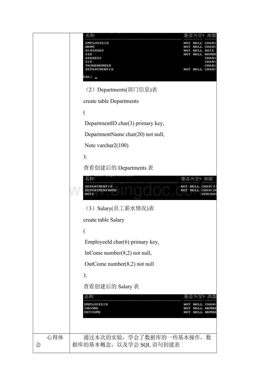 Oracle数据库张卫东.docx_第3页