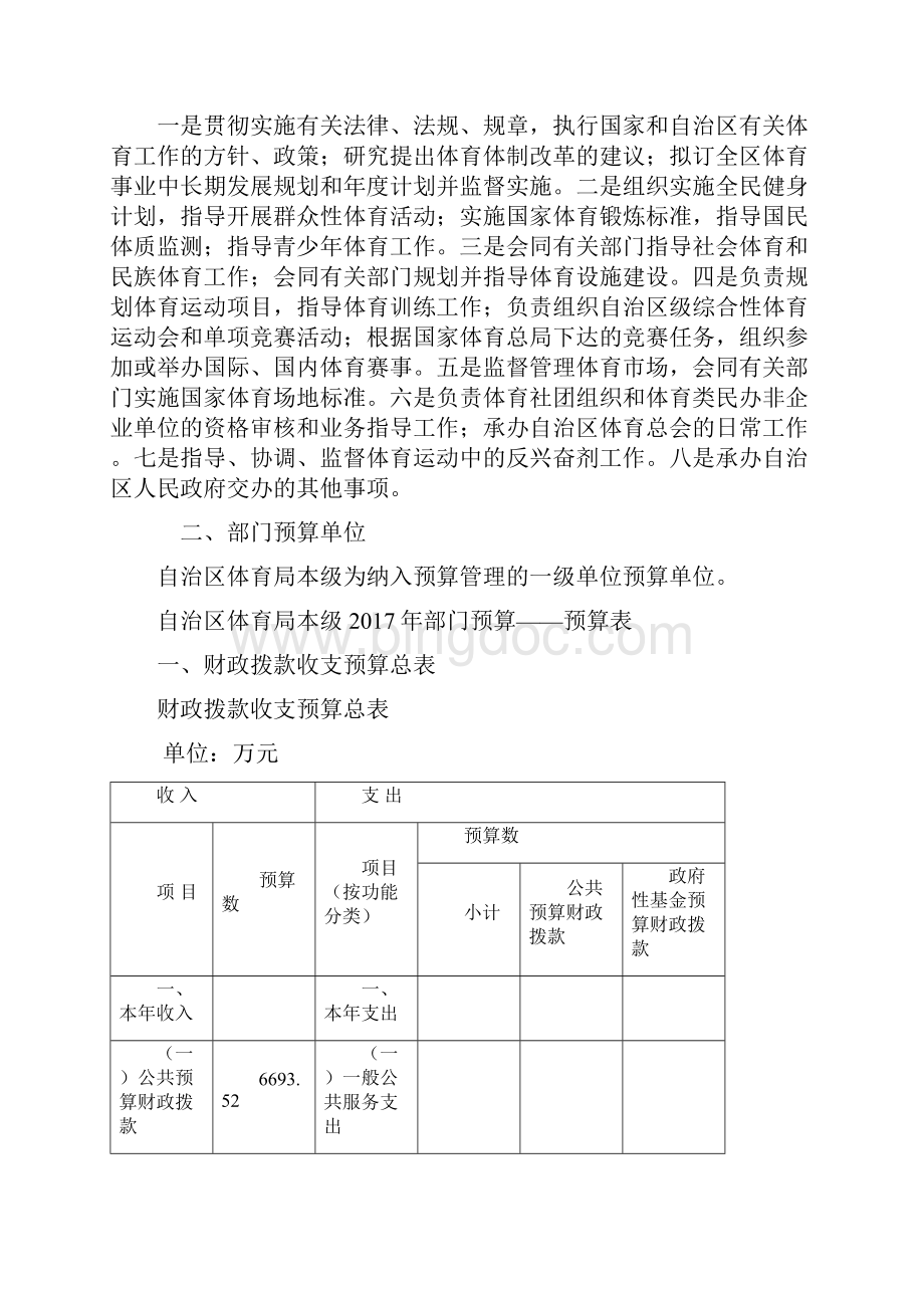 宁夏回族自治区体育局本级.docx_第2页