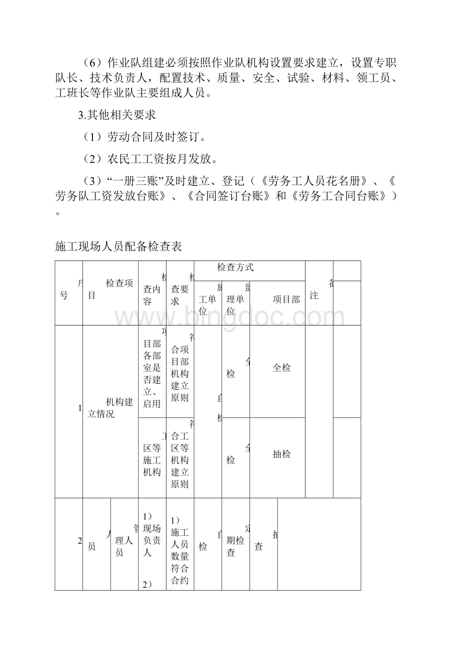 工程施工现场标准化管理Word格式.docx_第2页