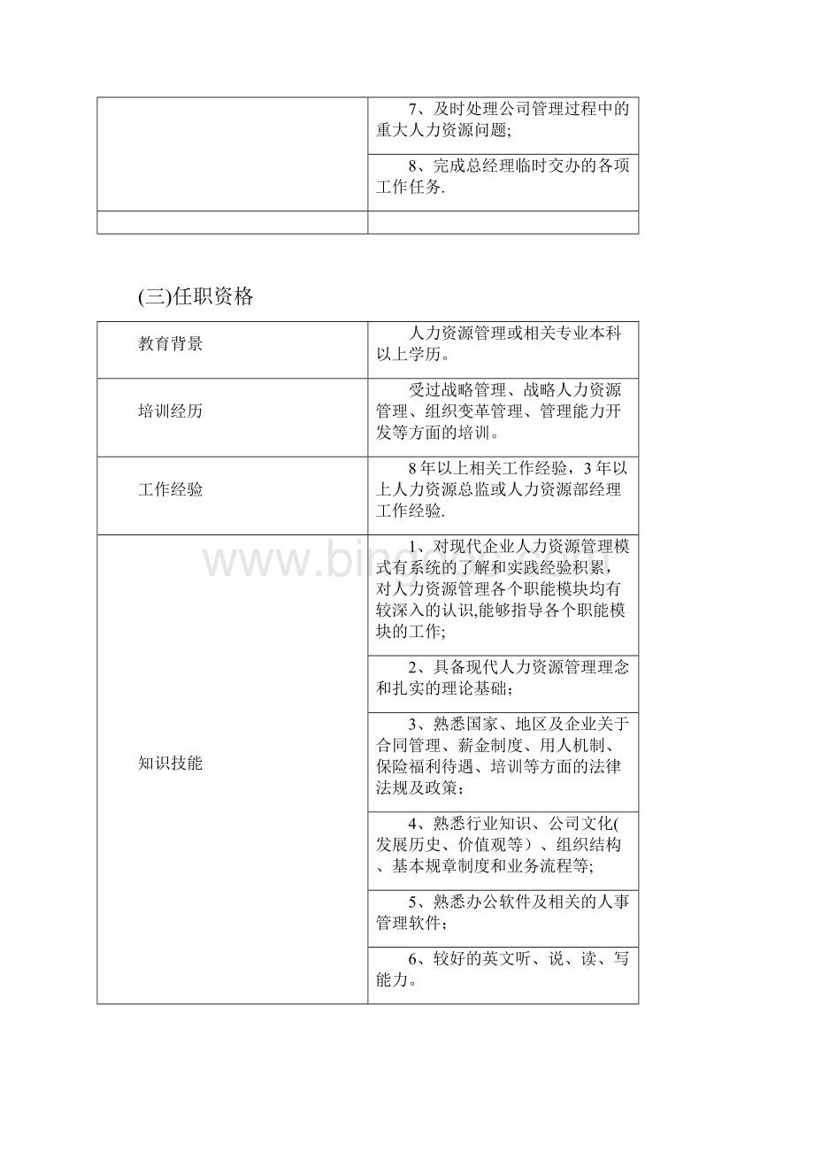 人员素质测评方案设计概要.docx_第2页