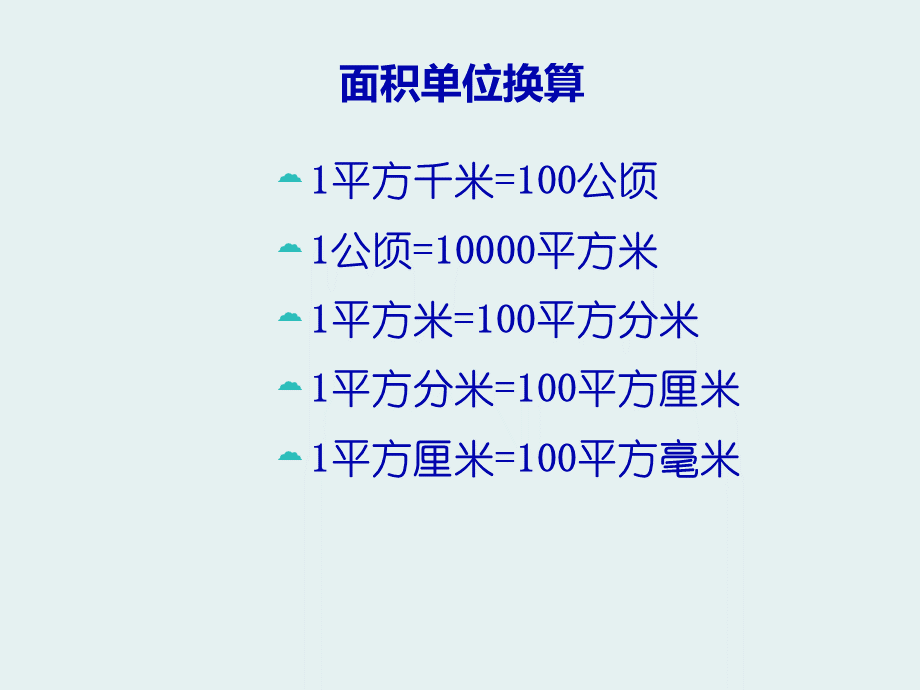 小学数学公式大全.ppt_第3页