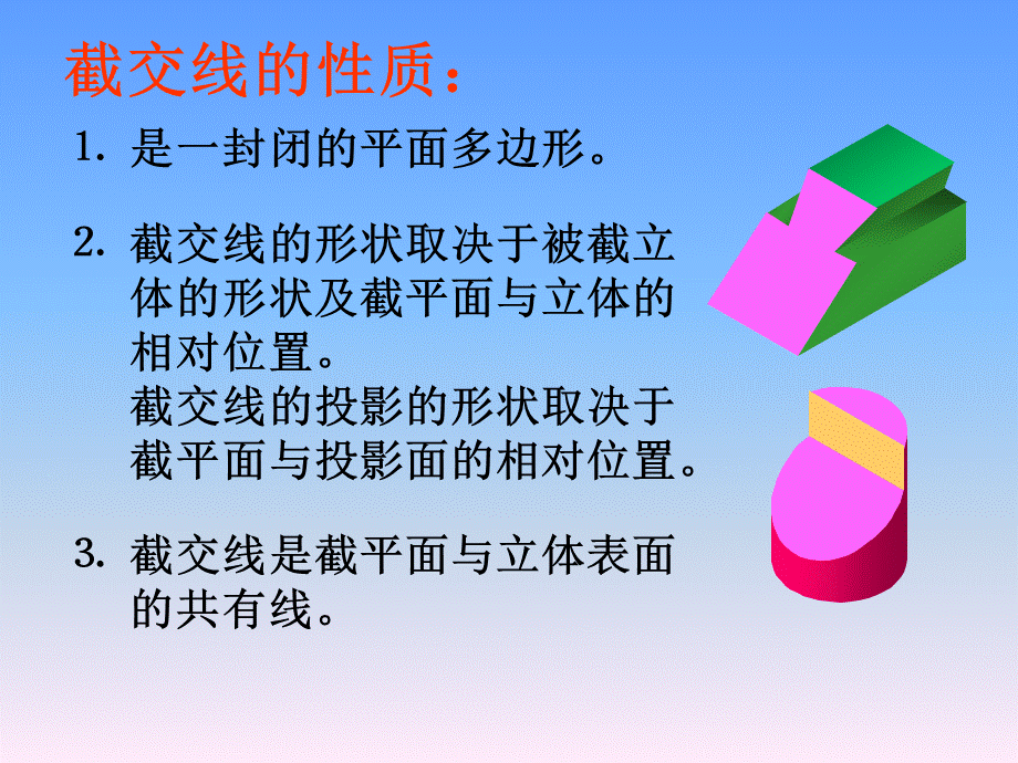 3.5.截交线、相交线、过渡线.ppt_第3页