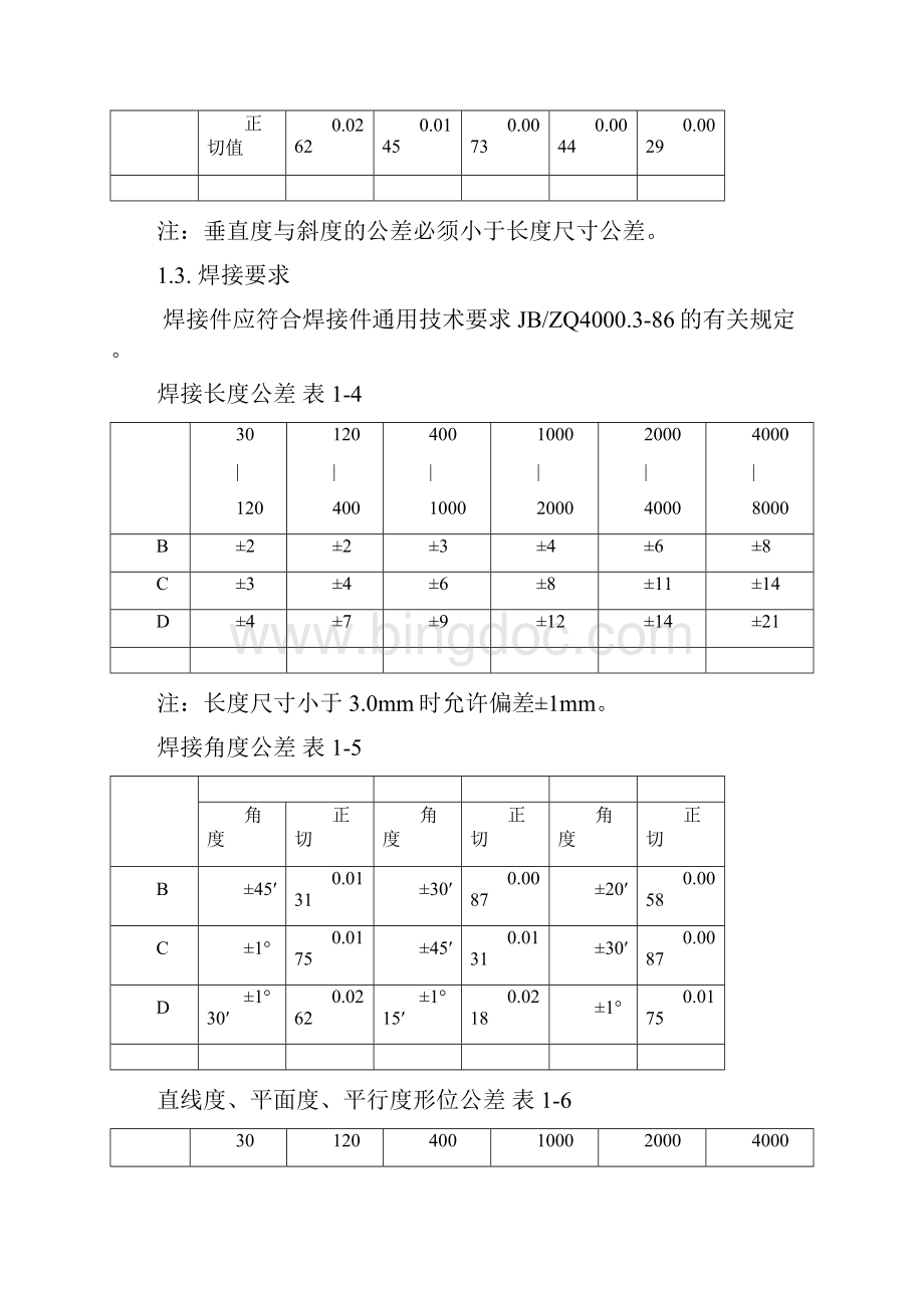 液压系统制造试验检验规范Word文件下载.docx_第3页