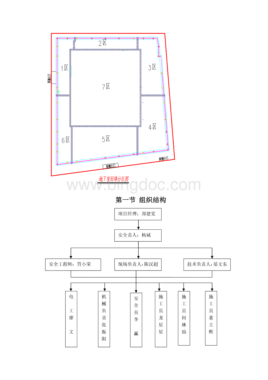 回填方案粘土素土土增加措施讲解学习Word文件下载.docx_第2页