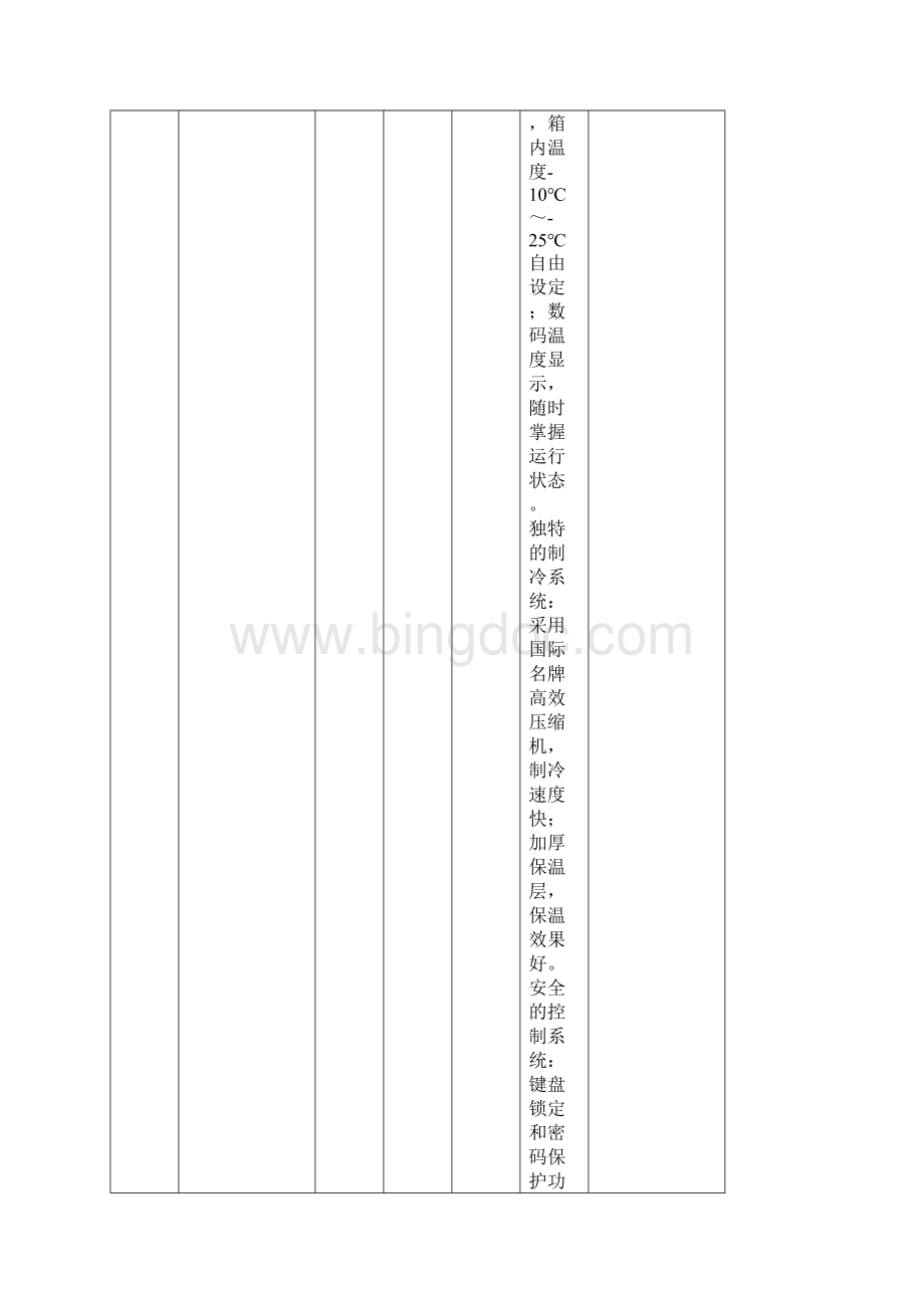 室检验仪器1大型仪器部分Word文档下载推荐.docx_第3页