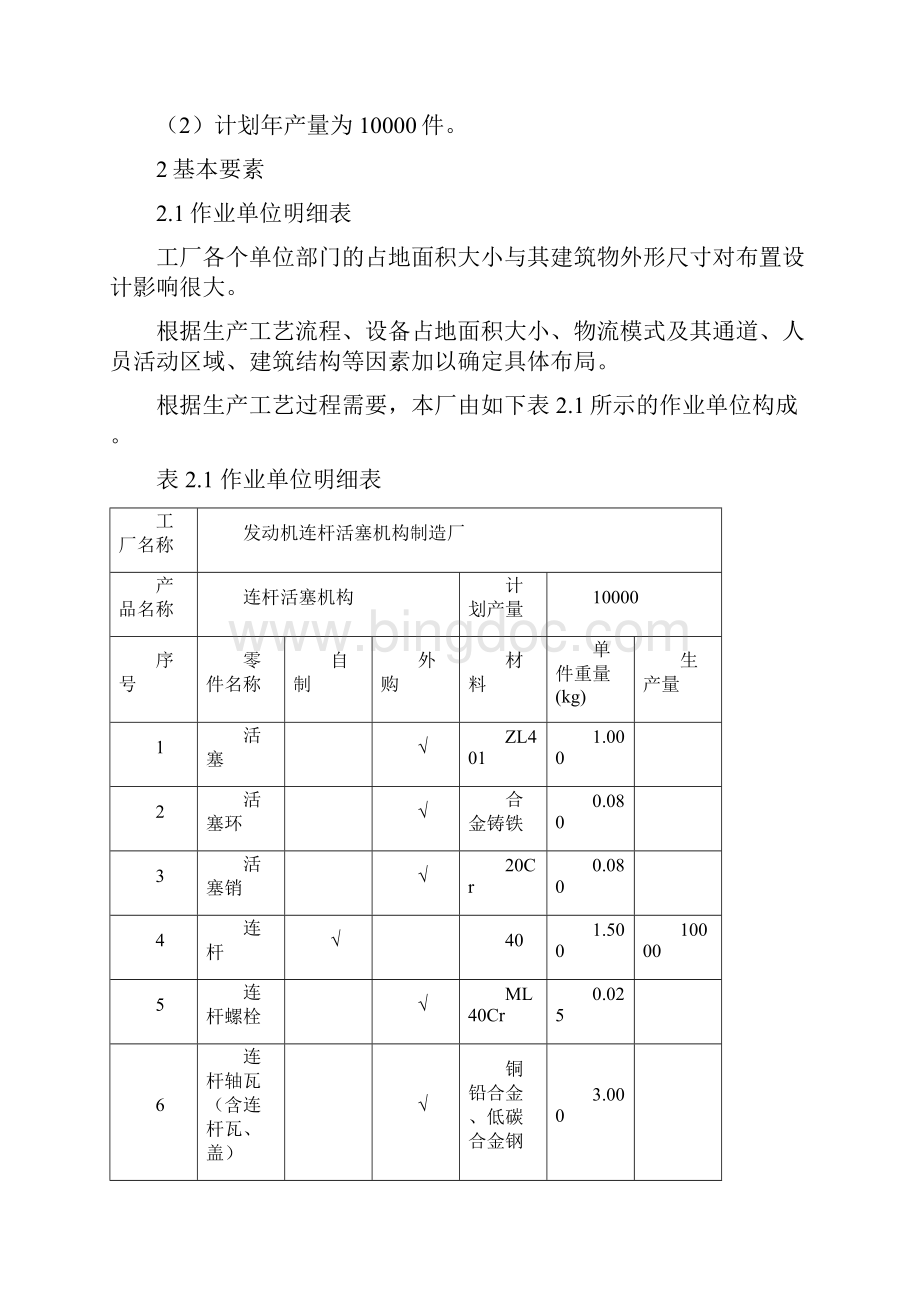 物流分析与非物流分析Word文档下载推荐.docx_第3页