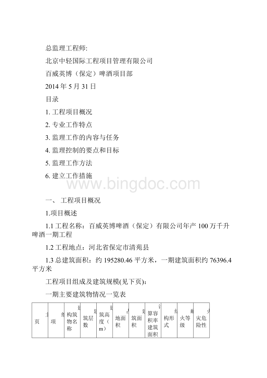 见证取样监理实施细则119.docx_第2页