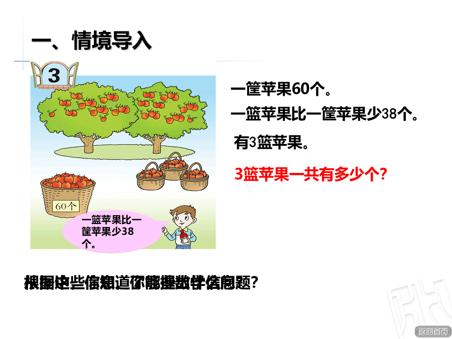 小学数学三上优秀课件b73267c3c9.ppt_第2页