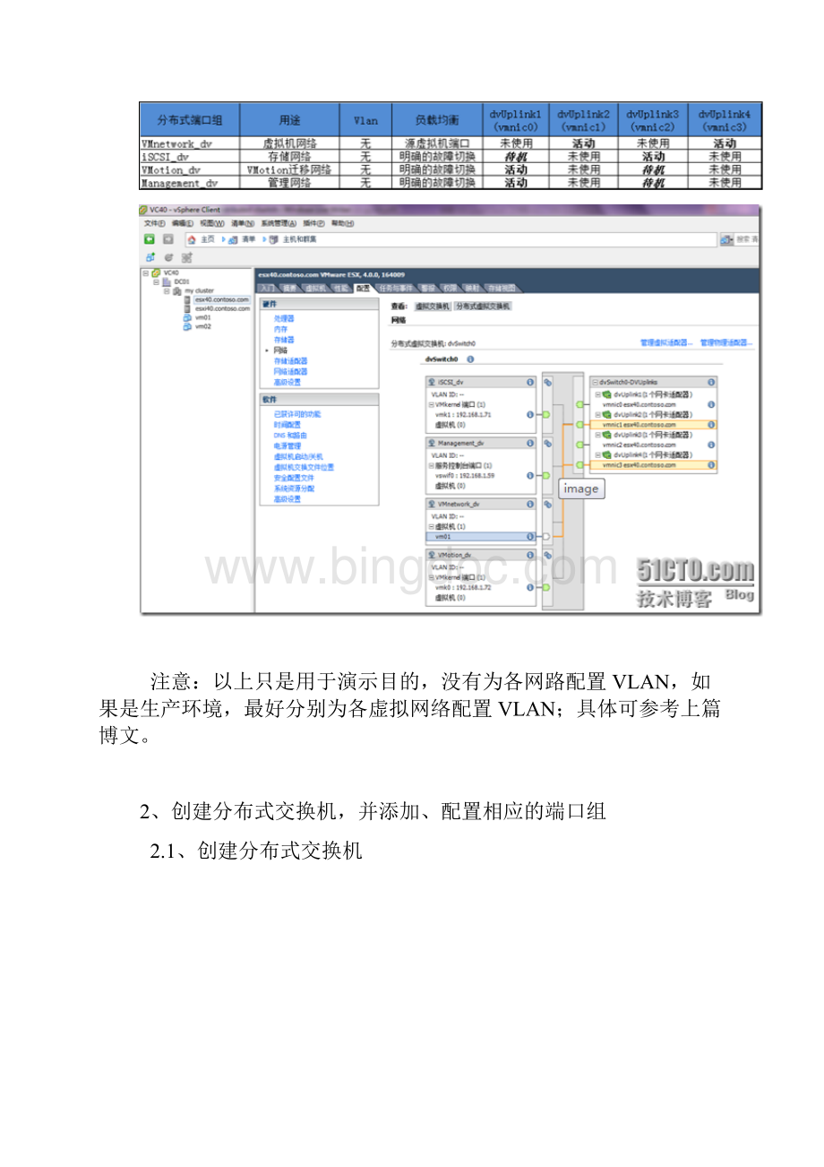 vSphere 4系列之七迁移到Distributed vSwitch.docx_第3页