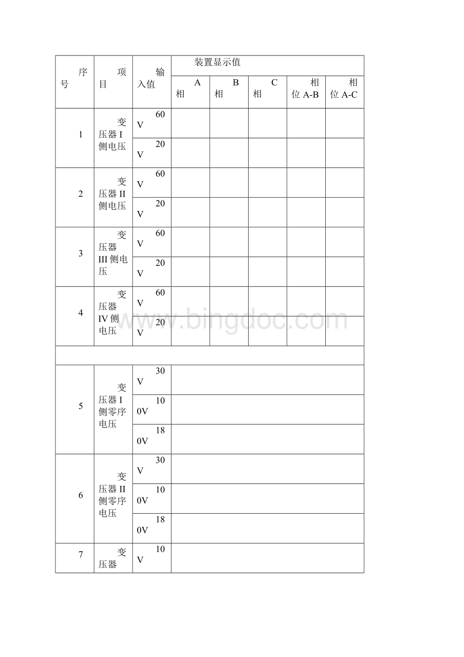 RCS978调试大纲.docx_第2页