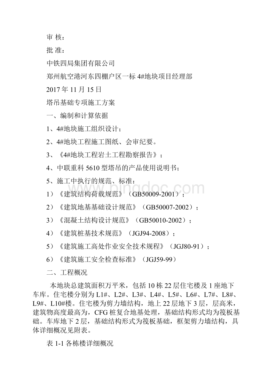 塔吊安拆专项施工方案.docx_第2页