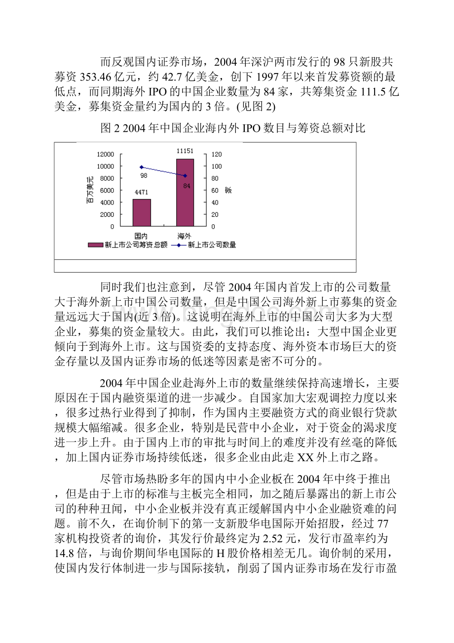 新华信海外上市报告文档格式.docx_第2页