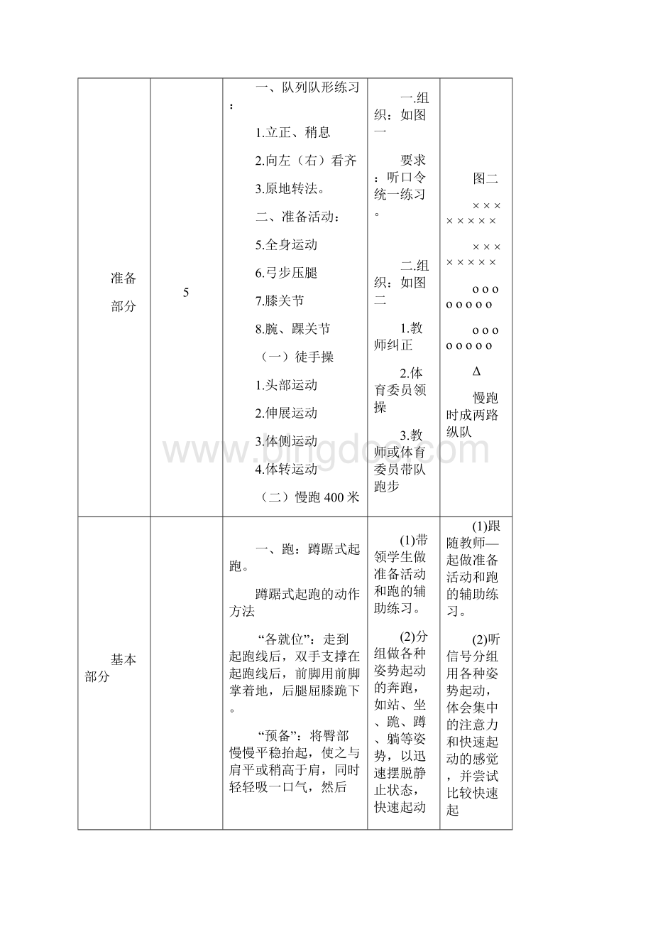 1跑的单元Word文件下载.docx_第2页