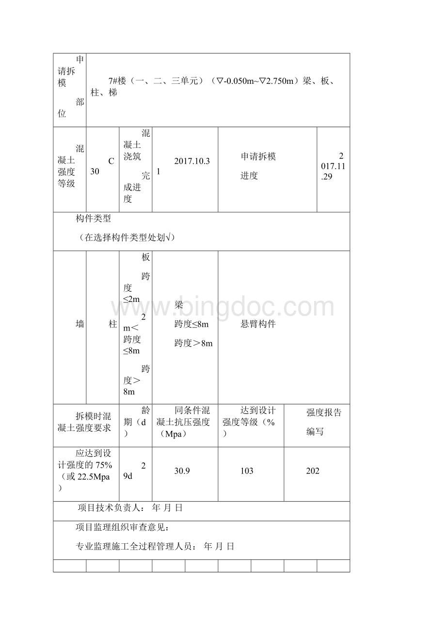 ZA表报审报验表517.docx_第2页