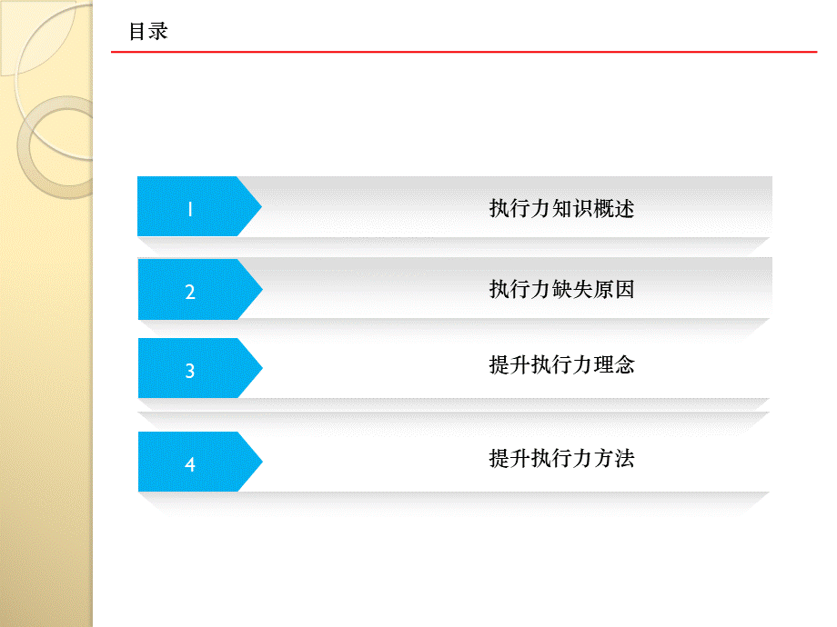 赢在执行.pptx_第2页