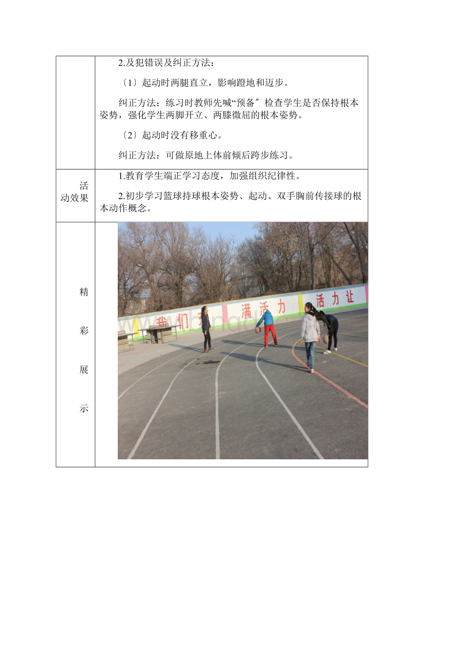 体育兴趣小组活动记录.docx_第2页