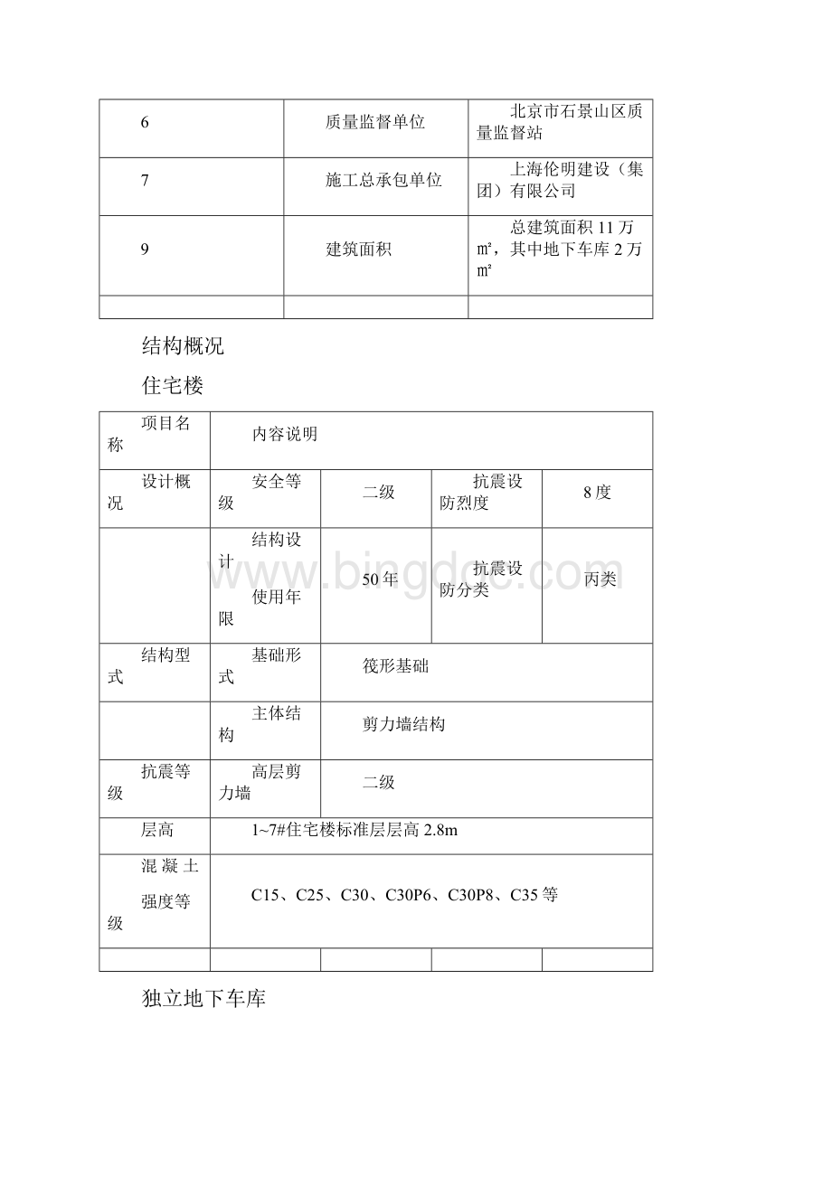 回填土施工方案终Word文档格式.docx_第3页