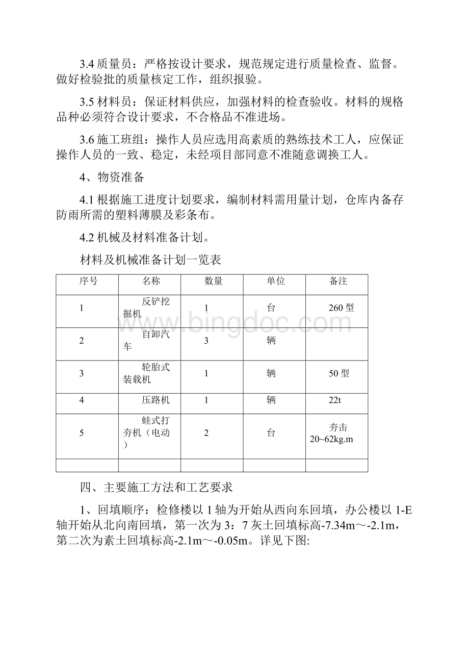 基础土方回填施工方案.docx_第3页