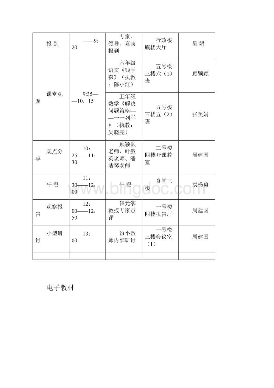 第十届成长课堂研讨会材料Word文档下载推荐.docx_第2页