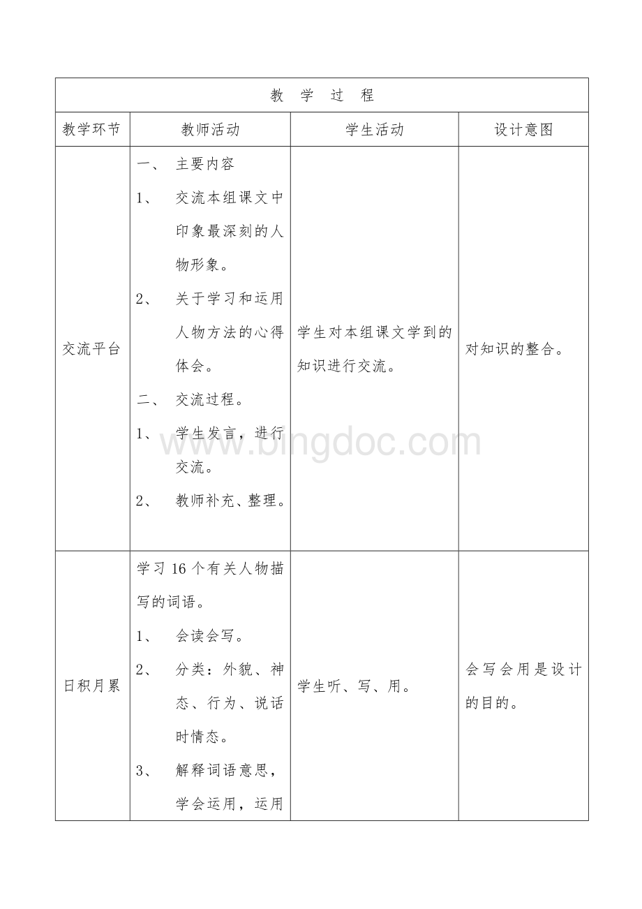 五年级下册第七单元回顾拓展七.docx_第2页