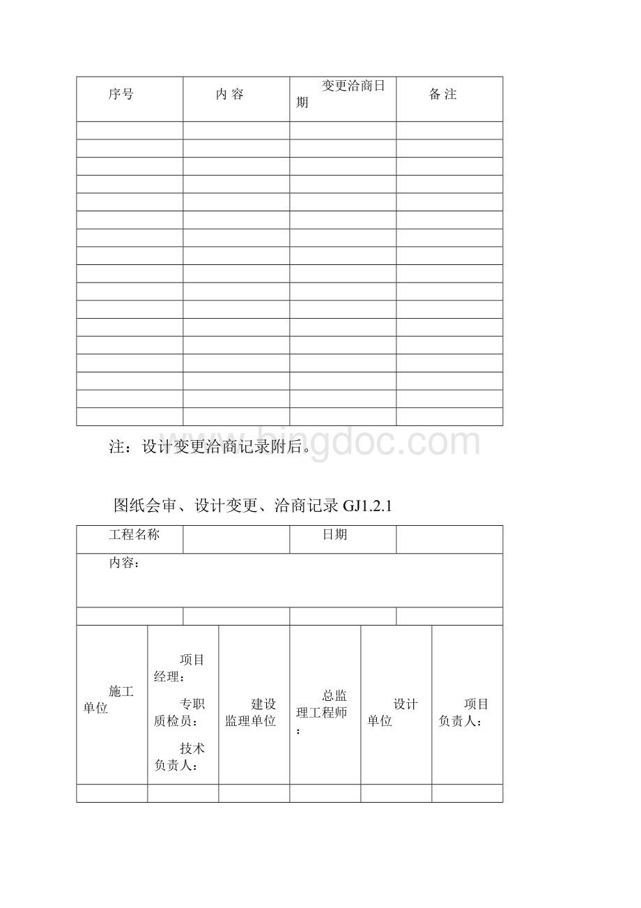 钢结构用表详情全套Word格式文档下载.docx_第3页