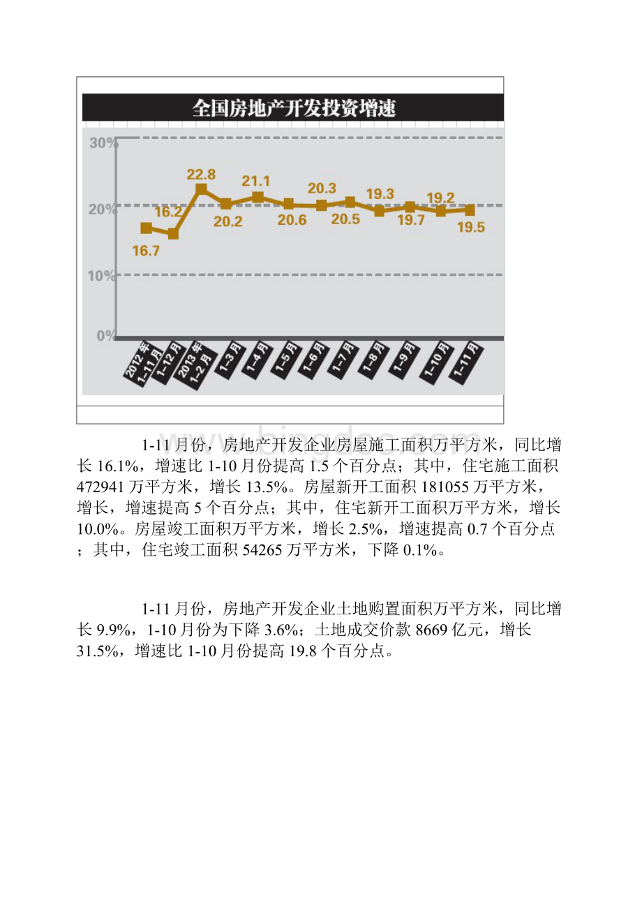 中国热泵宏观.docx_第3页