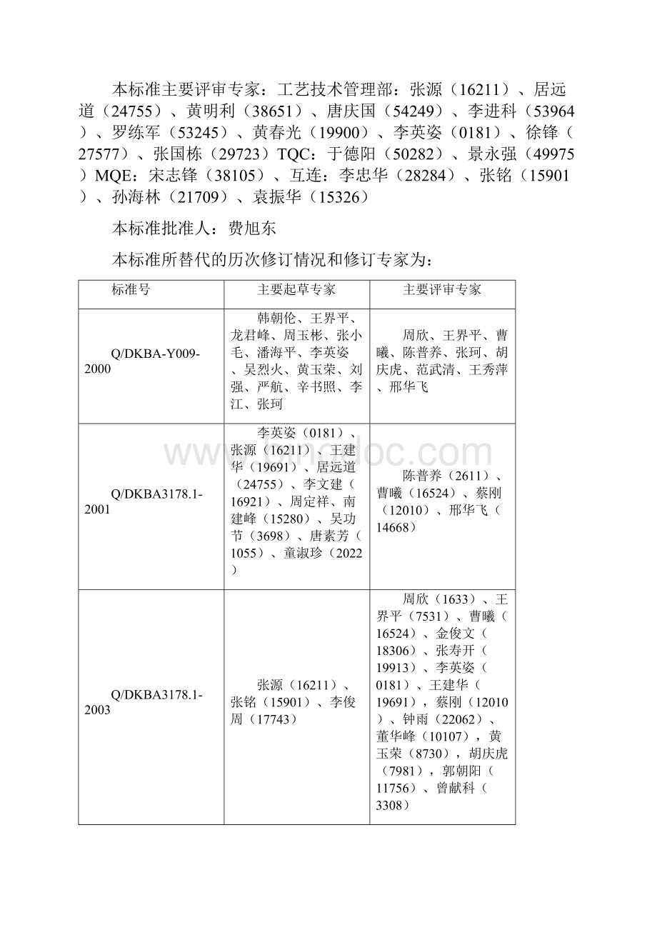 华为刚性PCB检验标准.docx_第3页