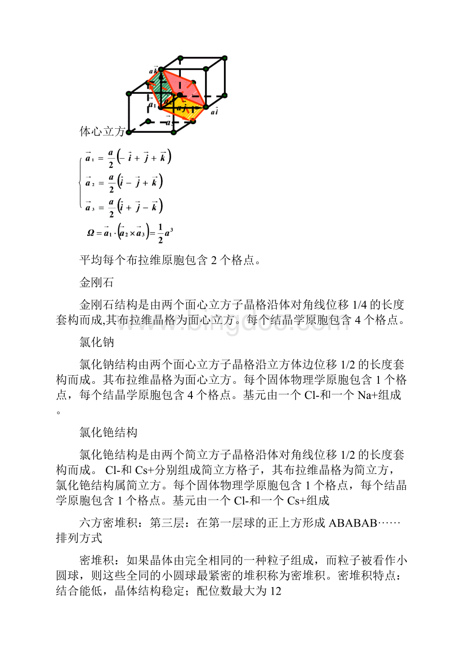 固体物理.docx_第3页