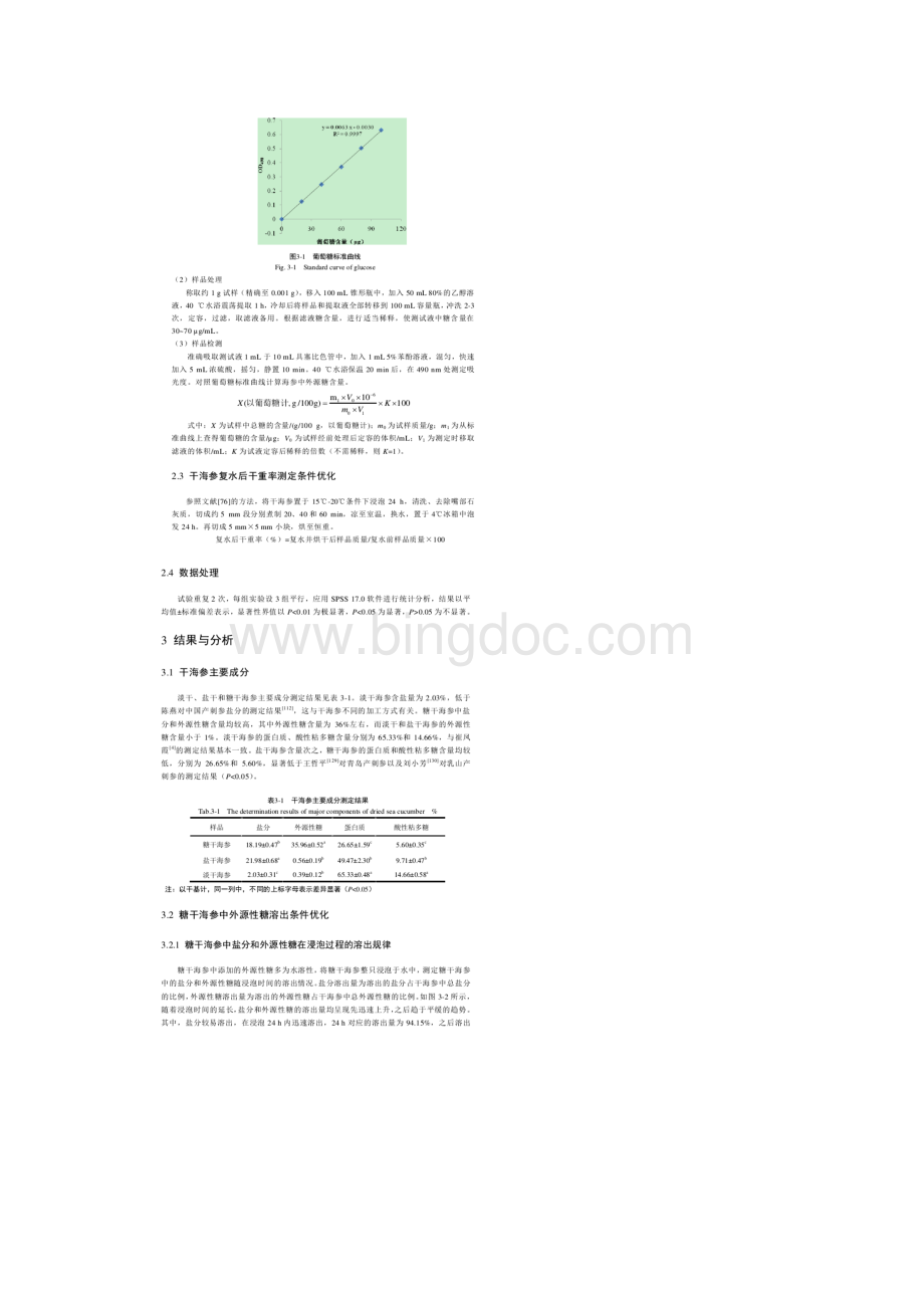 干海参质量评定关键指标.docx_第3页