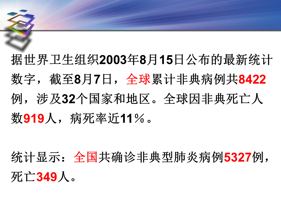 青岛版六年级上册科学1病毒课件.ppt_第2页