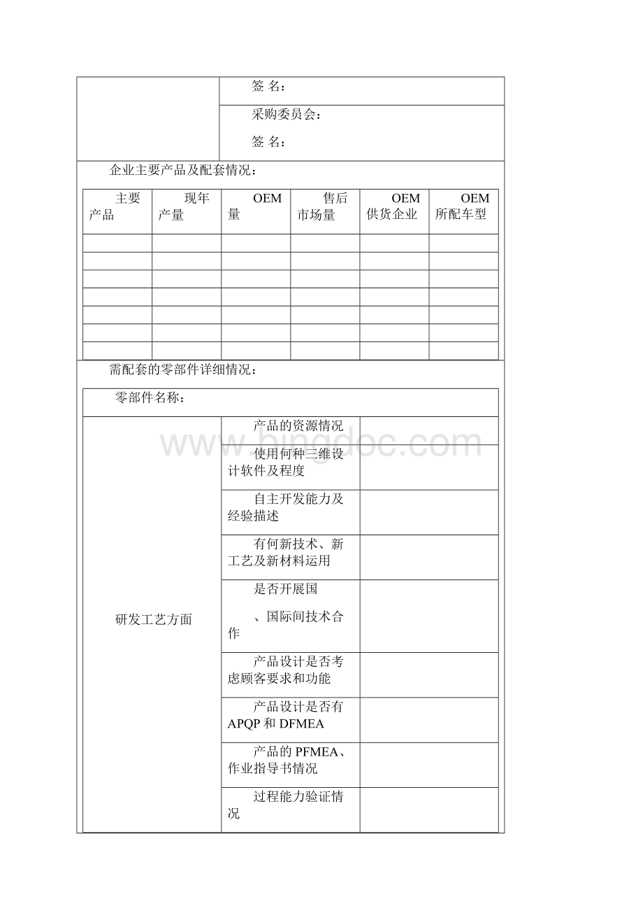 供应商考察报告.docx_第3页