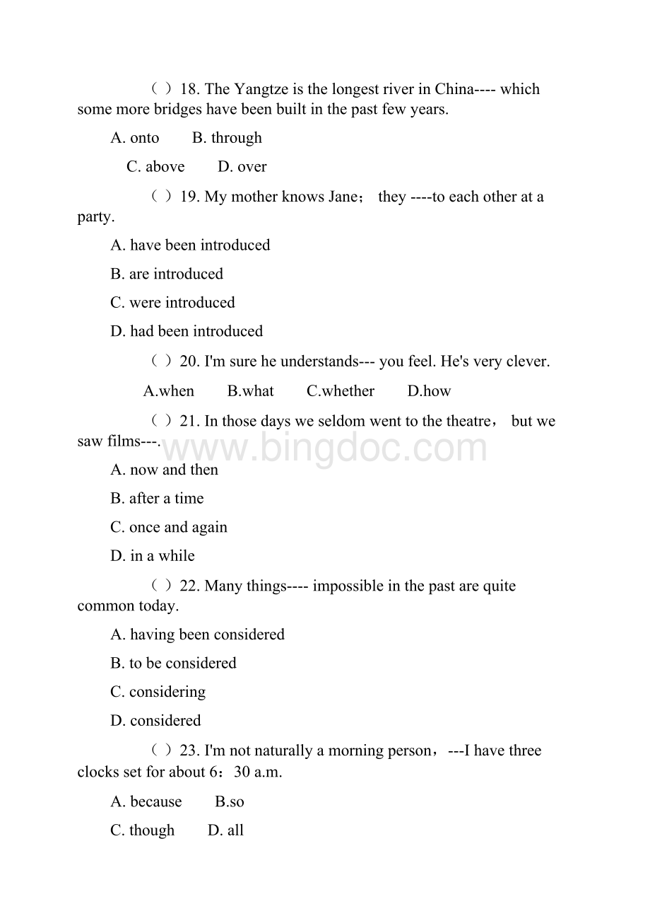 vocabularyWord文件下载.docx_第3页