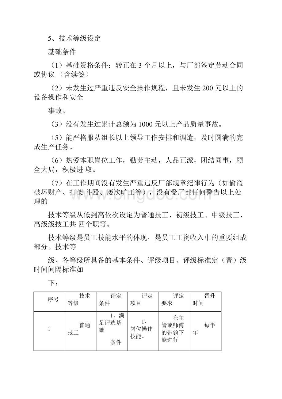 操作工技能等级评级方案.docx_第2页