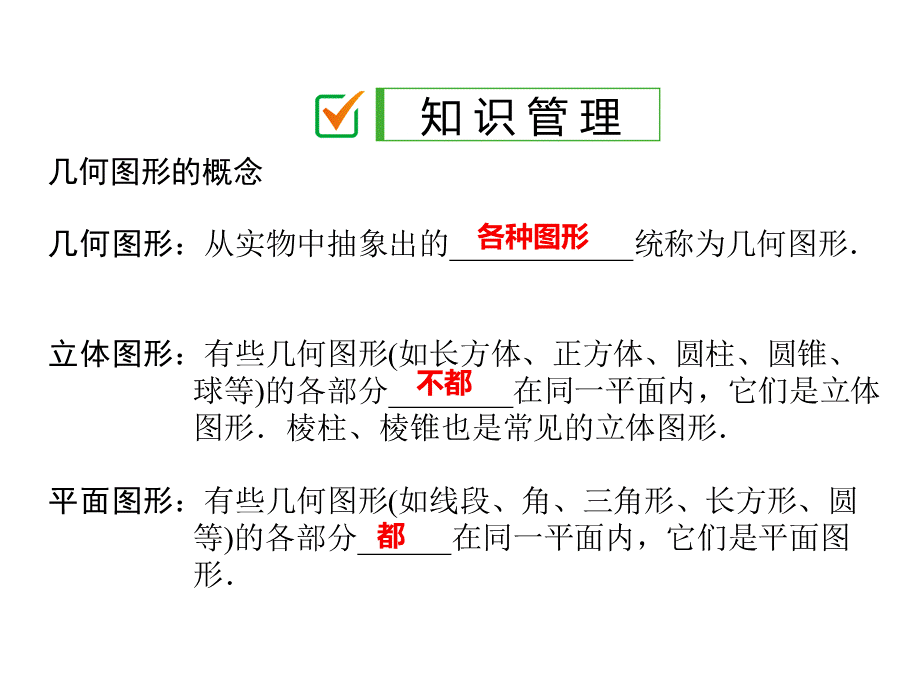 人教版七年级数学几何图形初步课件PPT推荐.ppt_第2页