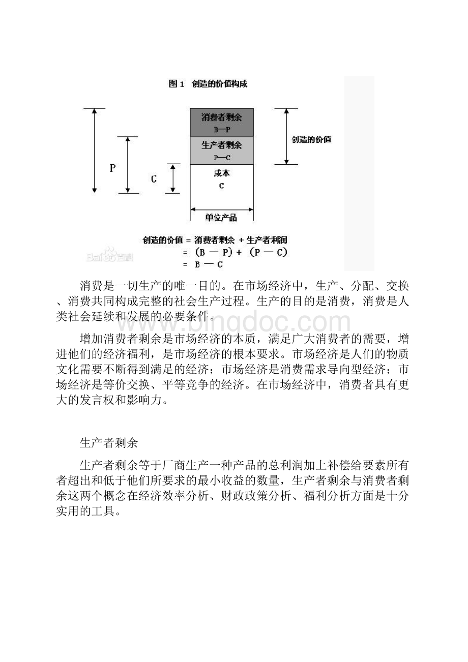 消费者行为理论.docx_第3页