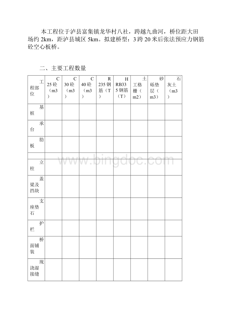 空心板桥施工方案.docx_第2页