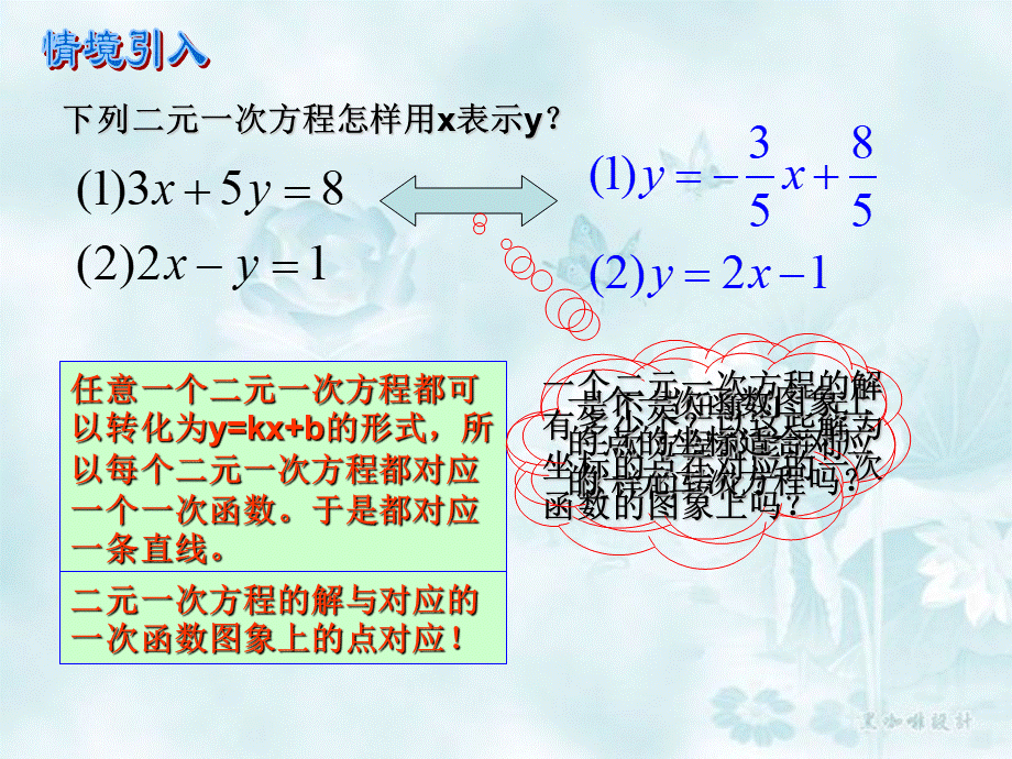 19-2-3一次函数与二元一次方程组.ppt_第3页
