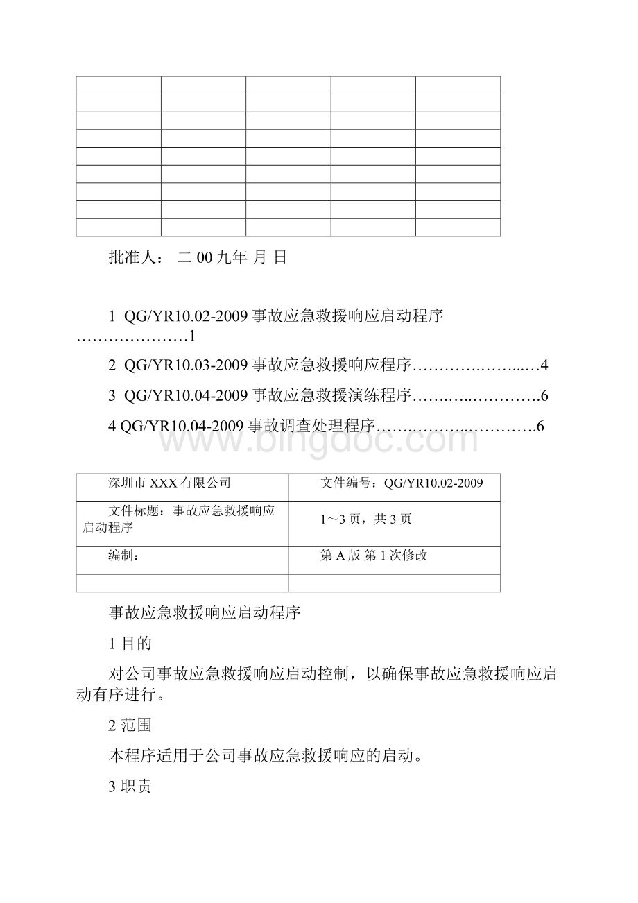 应急救援程序.docx_第2页