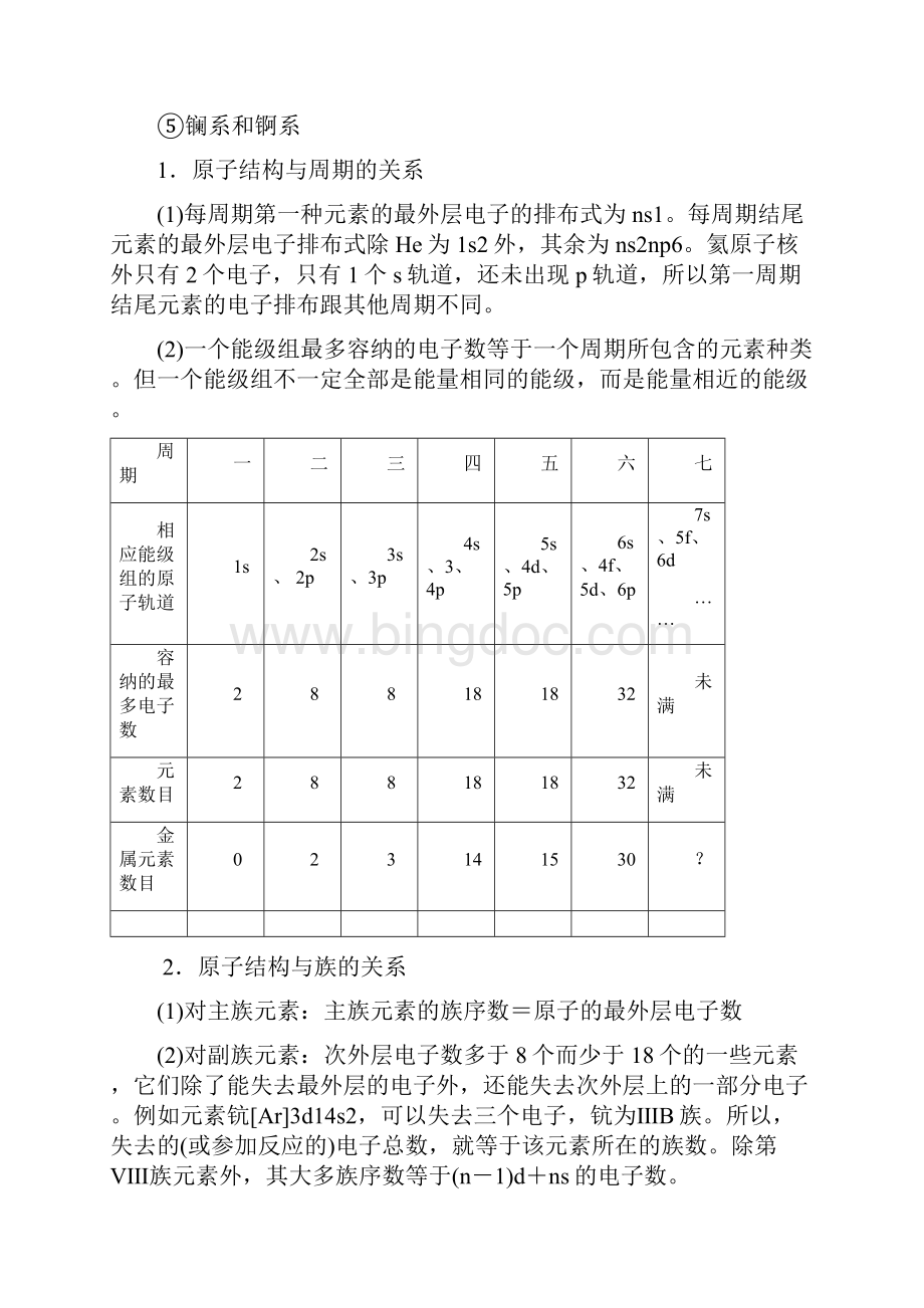 02t第二节 原子结构与性质.docx_第2页