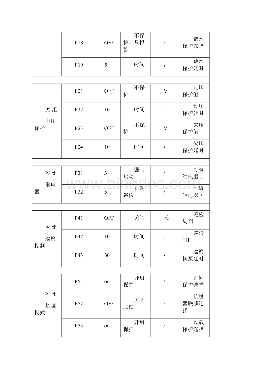NHK2XP350S产品手册.docx_第2页