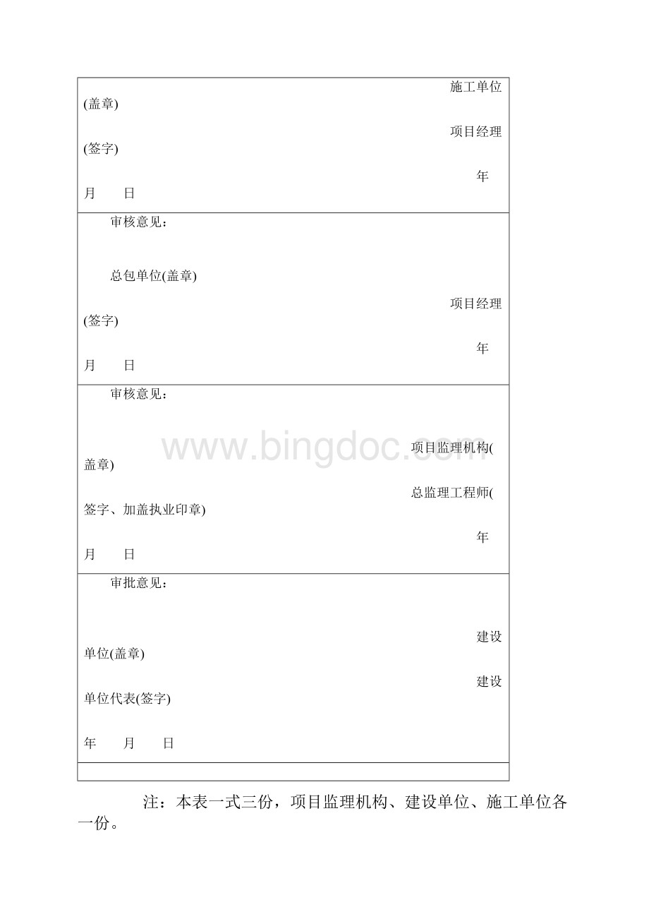 分包单位资料报审表.docx_第3页